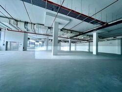 Tag A (D26), Warehouse #577738051